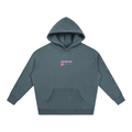 Brighter Hoodie