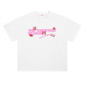 The Sweetest Season Tee