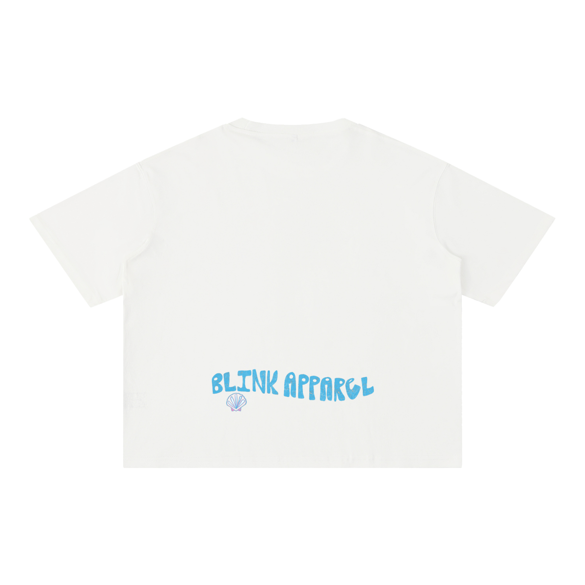Sandy Suncreen Tee