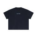 Hold This Tee - Blue