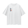 Best of the Best Tee - Beach Style