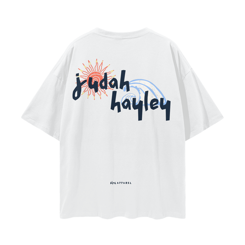 Best of the Best Tee - Beach Style