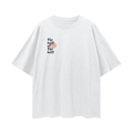 Best of the Best Tee - Shell Style
