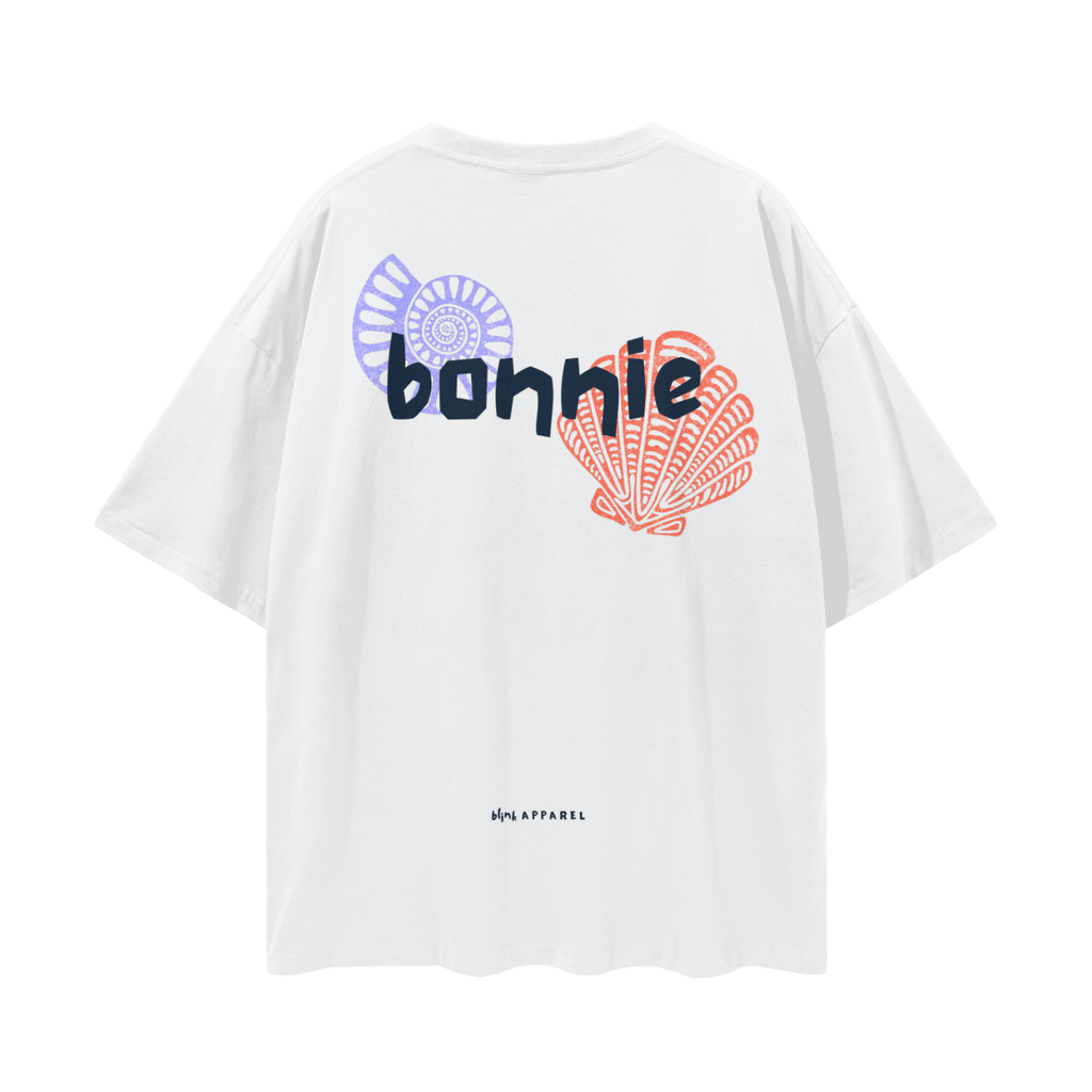 Best of the Best Tee - Shell Style