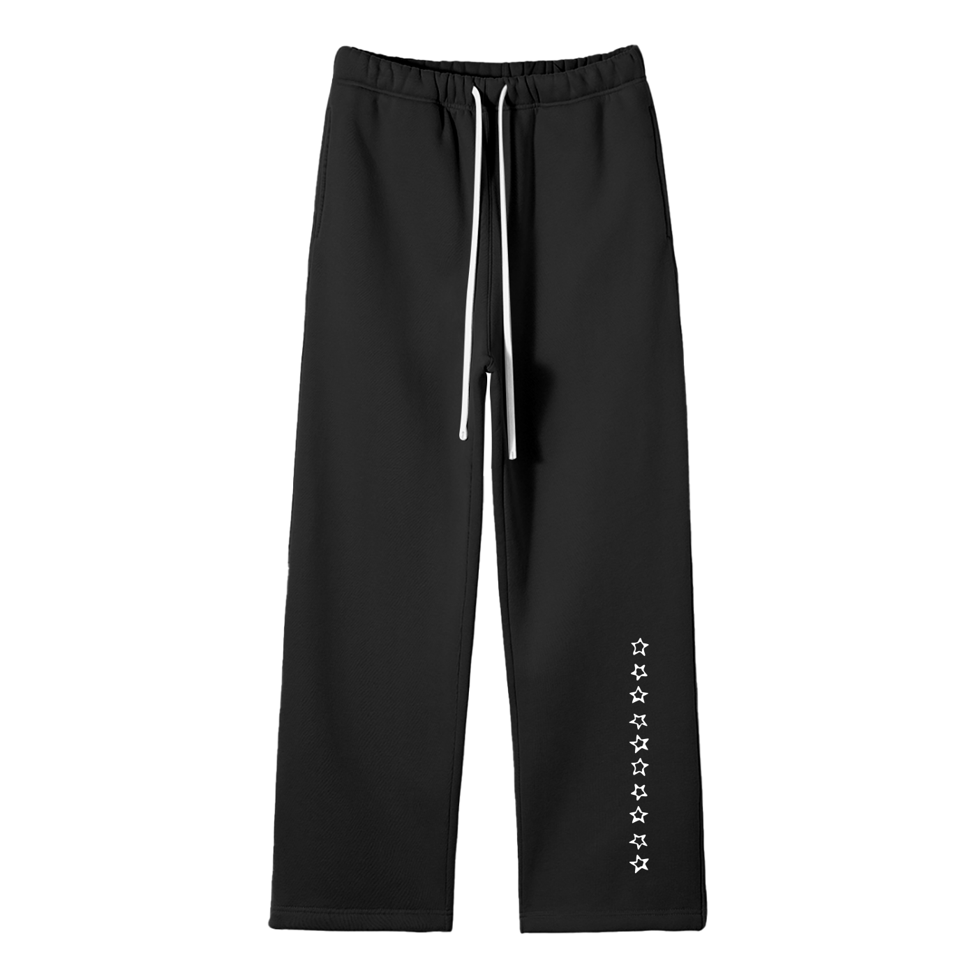 Presence Fleece Sweat Pants