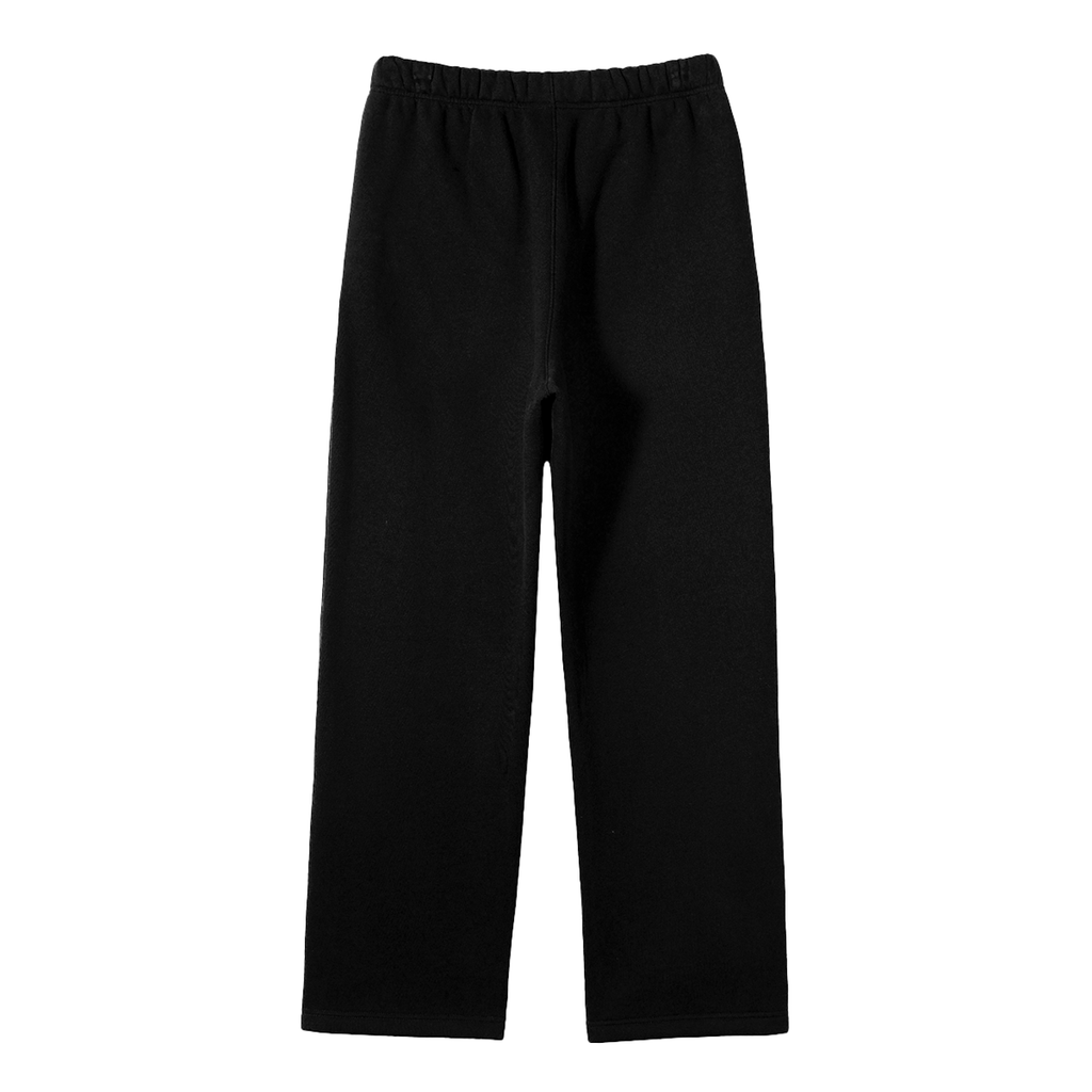 Presence Fleece Sweat Pants