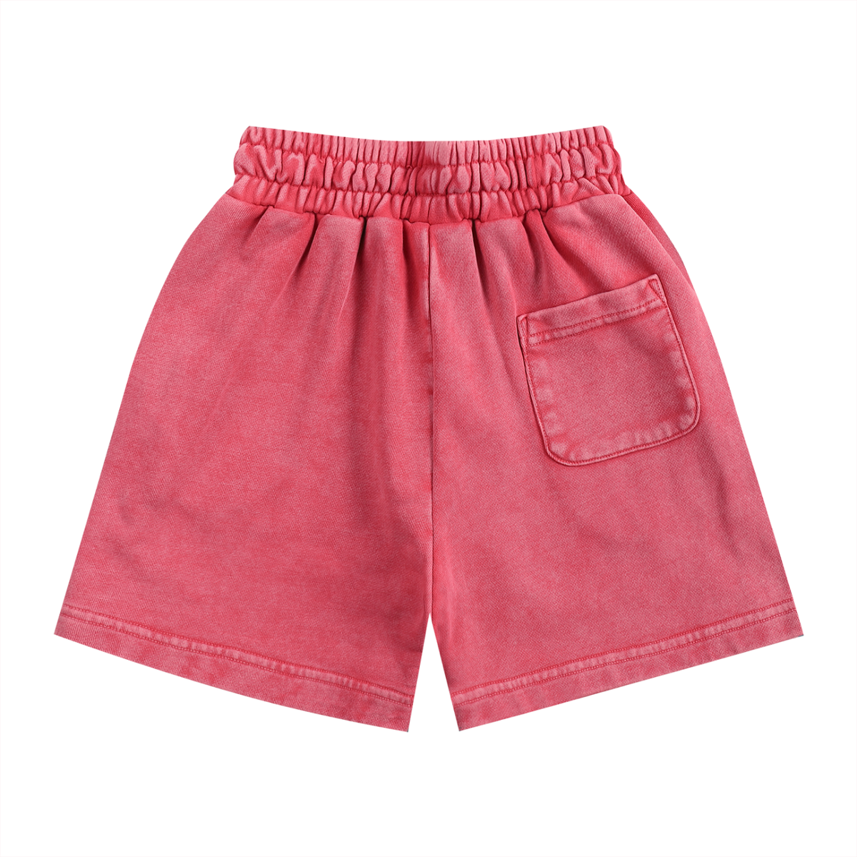 Good Days Maker Short Cherry