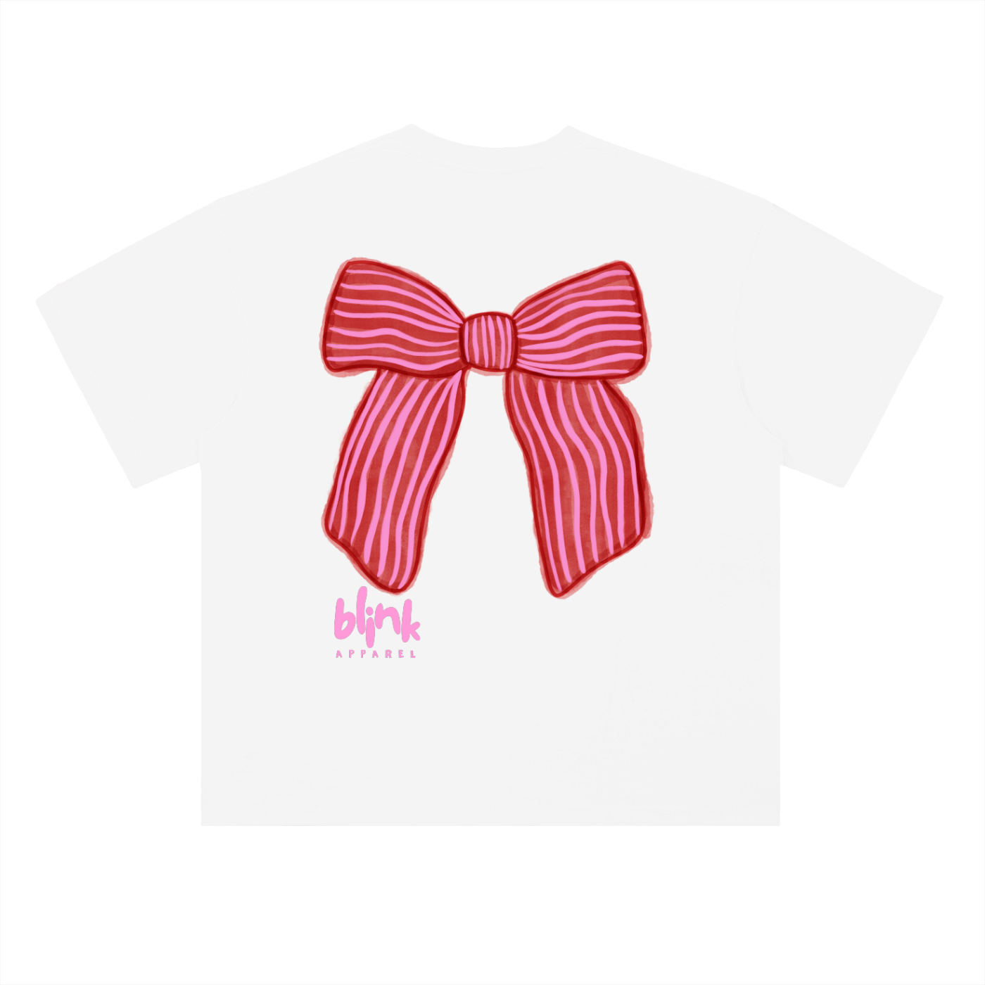 The Sweetest Season Tee